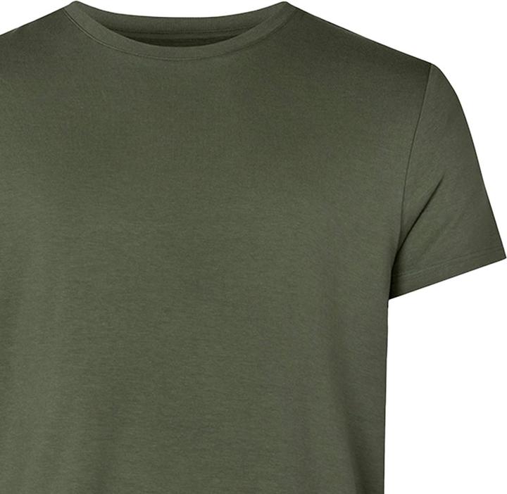 Image du produit Resteröds Sous-maillot / chemise à manches courtes Bamboo (S)