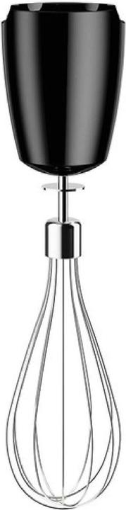 Braun Frusta MQS 050
