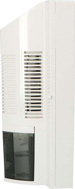 Immagine prodotto Trebs 99294 (100 m², 0.75 l/24h)