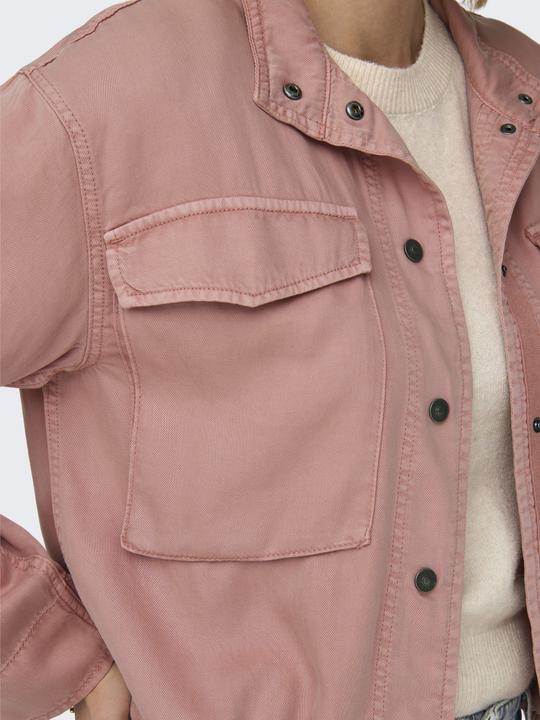 Actual product image Only Stand-up collar jacket Jacket (L)