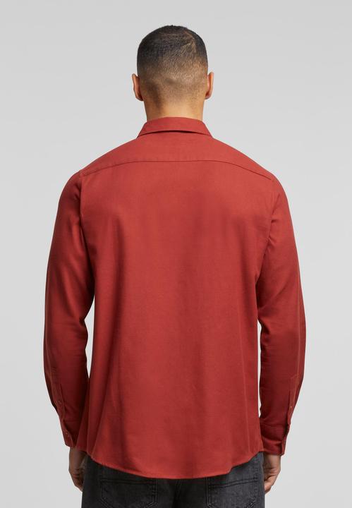 Immagine prodotto Urban Classics Camicia di flanella - 119829 (L)