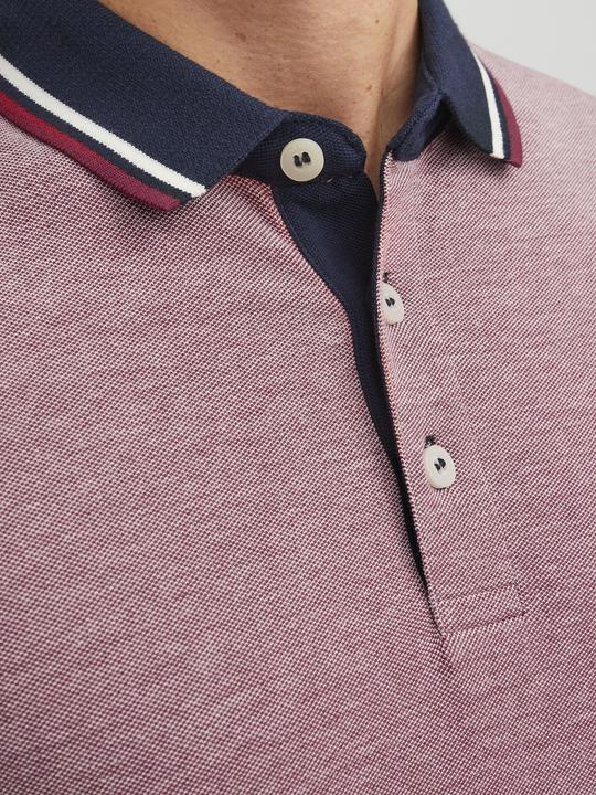 Immagine prodotto Jack & Jones Paulos (XL)