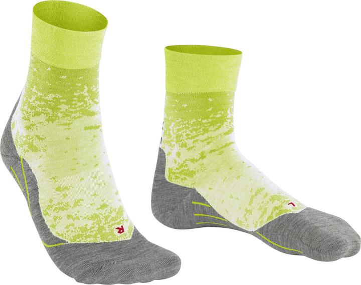Image du produit Falke RU4 Endurance M (46 - 48)