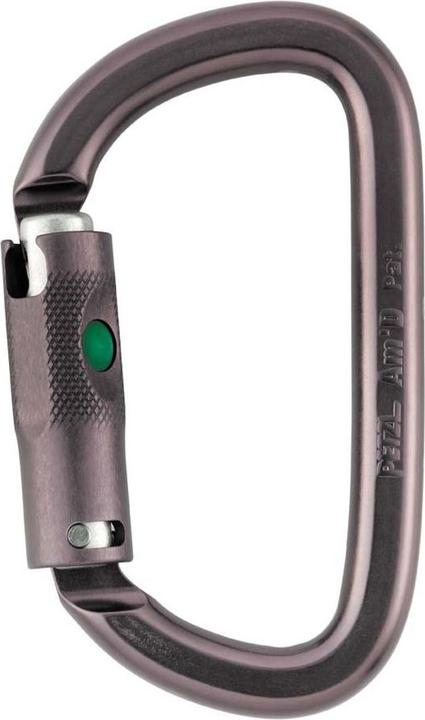 Image du produit Petzl Am'D
