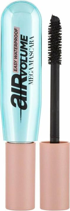 Produktbild L'Oréal Paris Mega Volume Collagene (Waterproof)