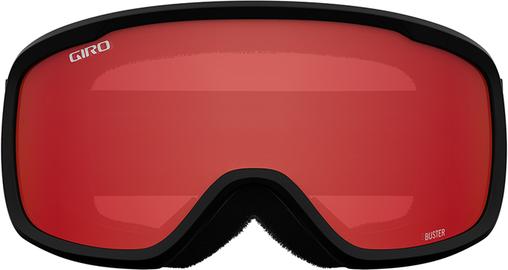 Image du produit Giro Buster Flash