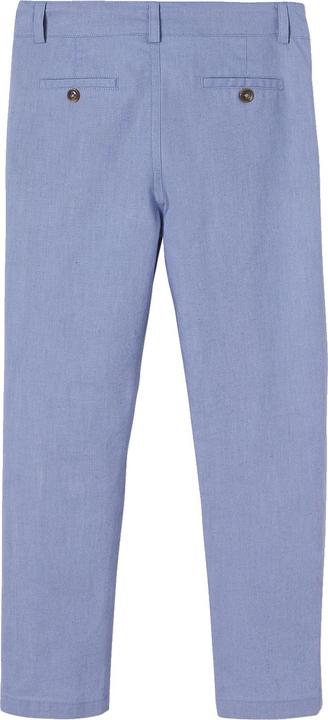 Actual product image Vertbaudet Trousers (98)