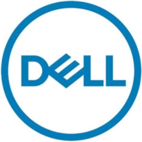 Immagine prodotto Dell SSD fino a SAS ISE RI 512e 2.5in Hot-Plug 1WPD CK (1920 GB, 2.5")