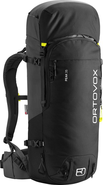 Ortovox Peak 35 (35 l)