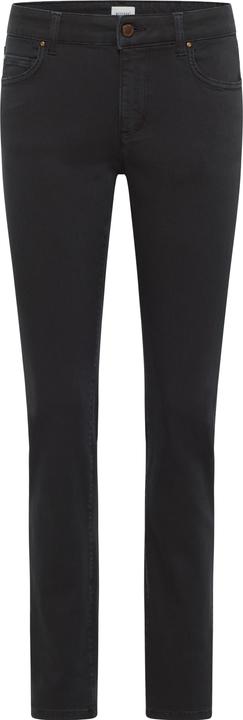 Immagine prodotto Mustang Style Crosby Relaxed Slim (W27/L30)