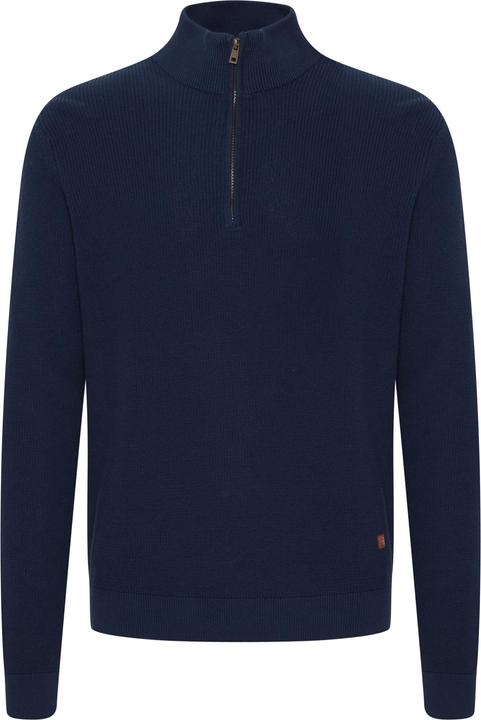 Blend BHCodford half-zipp - 20714337