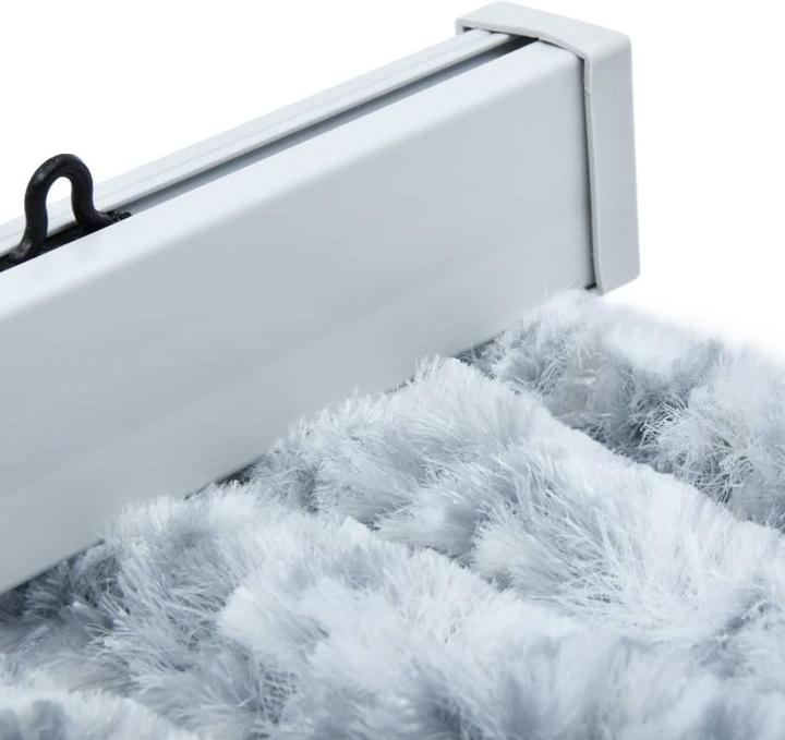 Actual product image VidaXL Cholena (90 x 200 cm)