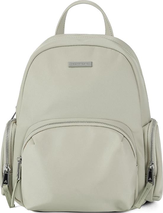 Immagine prodotto Aoking V2308020-1 (1.14 l)