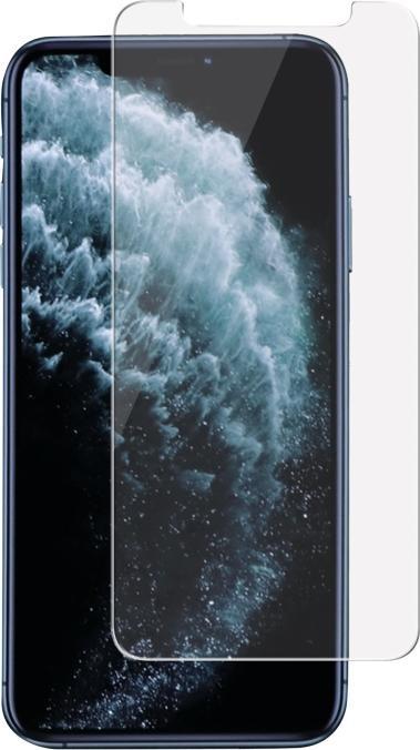 Immagine prodotto PanzerGlass Panzer Premium - offerte per il tempo libero (XS, iPhone X)