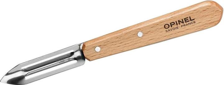 Actual product image Opinel Peeler