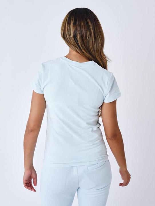 Image du produit Project X Paris T-shirt femme (L)
