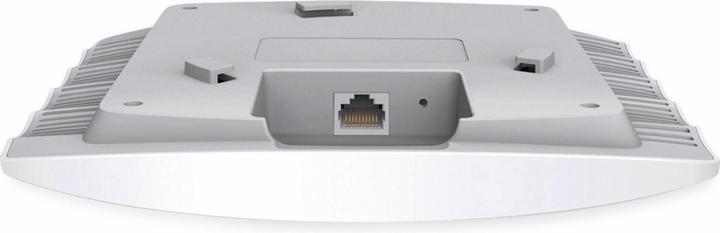 Immagine prodotto TP-Link EAP110, n300