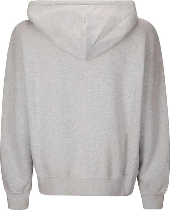 Produktbild Golden Goose Journey Hoodie Ribbed (L)