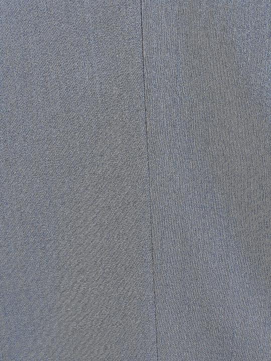 Immagine prodotto Carl Gross Pantaloni della tuta (56)