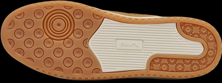 Immagine prodotto hummel St. Power Play Inverno (41)