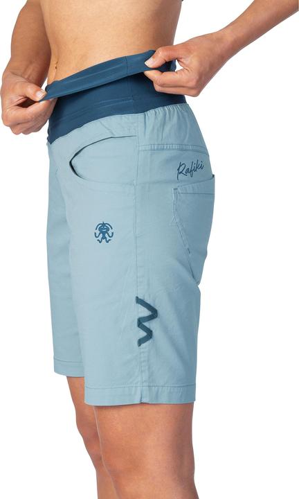 Immagine prodotto Rafiki Women's Muriel (38)