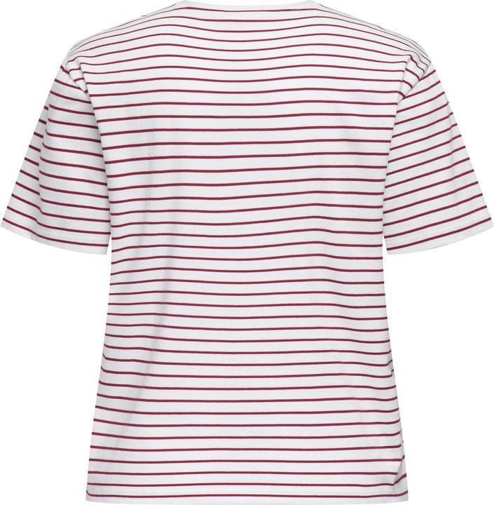 Immagine prodotto Only T-shirt CARKATUKA T-shirt (S)