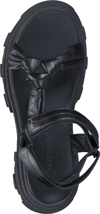 Produktbild Marco Tozzi Sandalen (36)