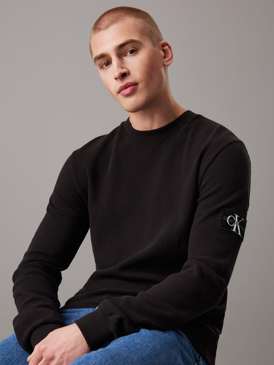 Produktbild Calvin Klein 10018872 (L)