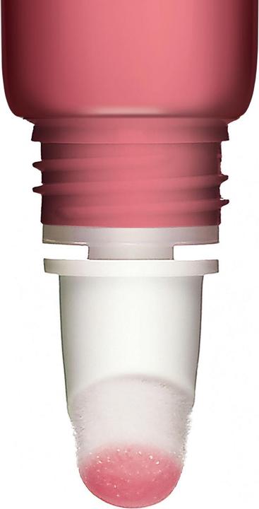 Produktbild Clarins Lip Perfector (Nr. 01 - Reflet Rose)