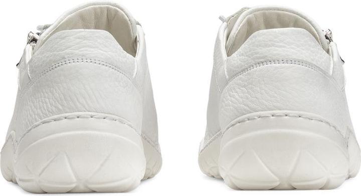 Image du produit Vitaform Sneaker Hirschleder Supersoft (39)