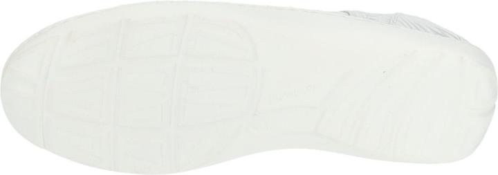 Produktbild Waldläufer Schnürschuh LEAF (39.5)
