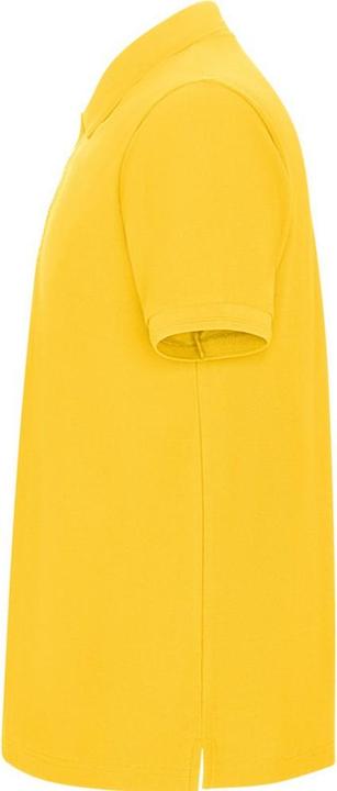 Immagine prodotto Alpinia Pegaso Premium Maglietta Polo Maniche Corte Uomo (4XL)