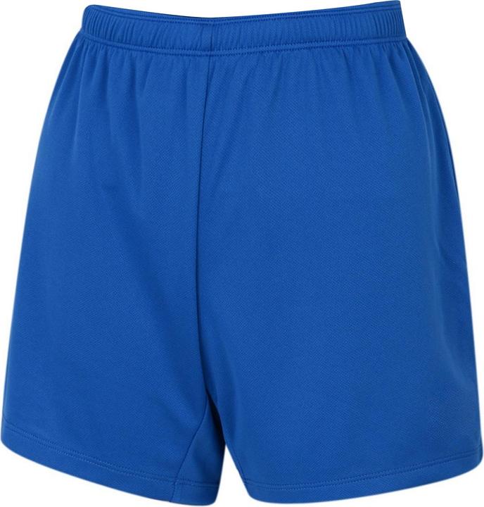 Image du produit Umbro Short de club (XL)