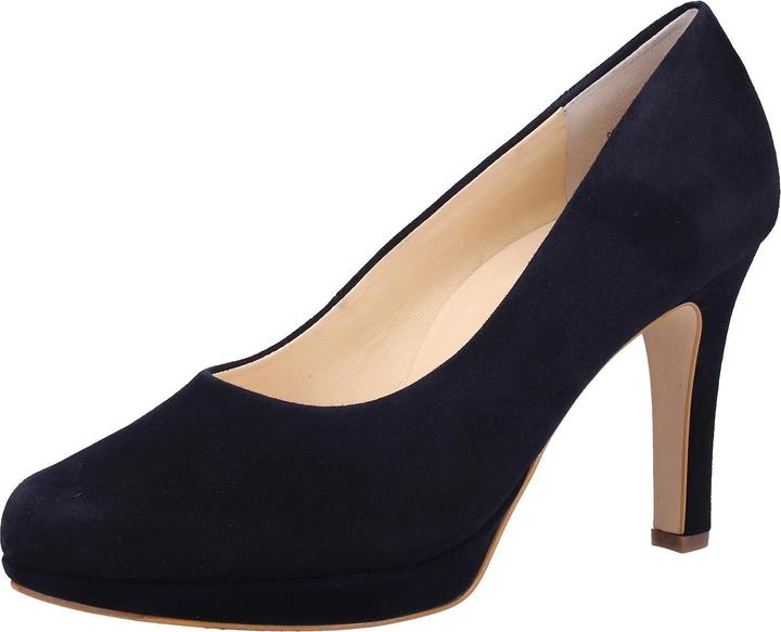 Actual product image Paul Green pumps (37)
