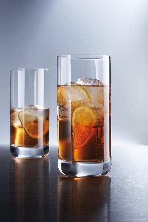 Image du produit Schott Zwiesel Convention (0.32 l, 1 x)