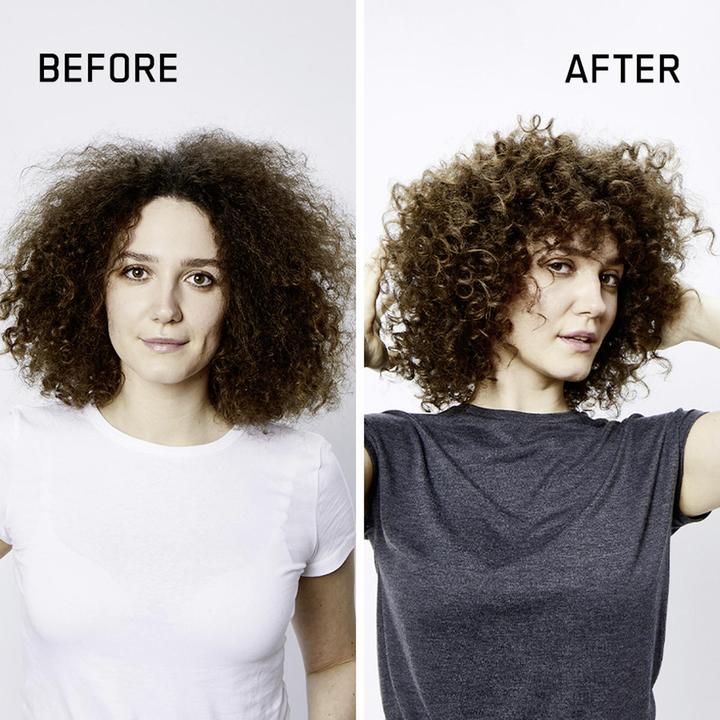 Image du produit Schwarzkopf Professional OSIS+ Boucles rebondissantes (Gel coiffant, 200 ml)