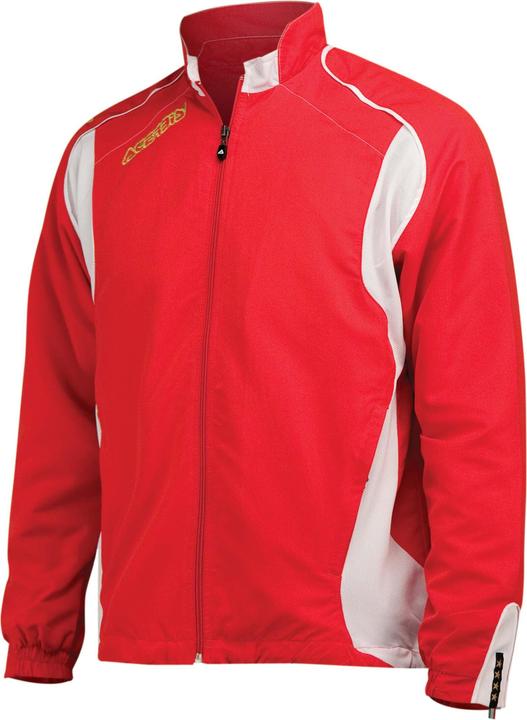 Image du produit Acerbis 4 étoiles (M)