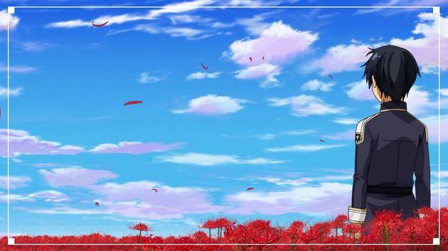 Immagine prodotto Bandai Namco SWORD ART ONLINE Alicizzazione Lycoris (Switch, Switch Lite, Switch OLED, EN)