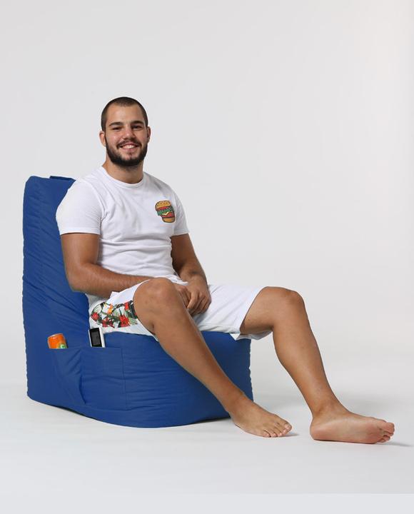 Actual product image Atelier del Sofa Casey
