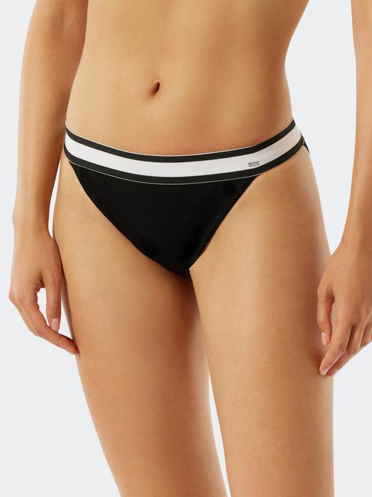 Image du produit Schiesser Bikini Tai (L)