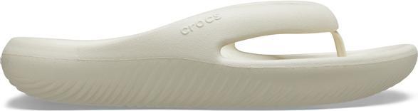 Actual product image Crocs Mellow Flip (39)