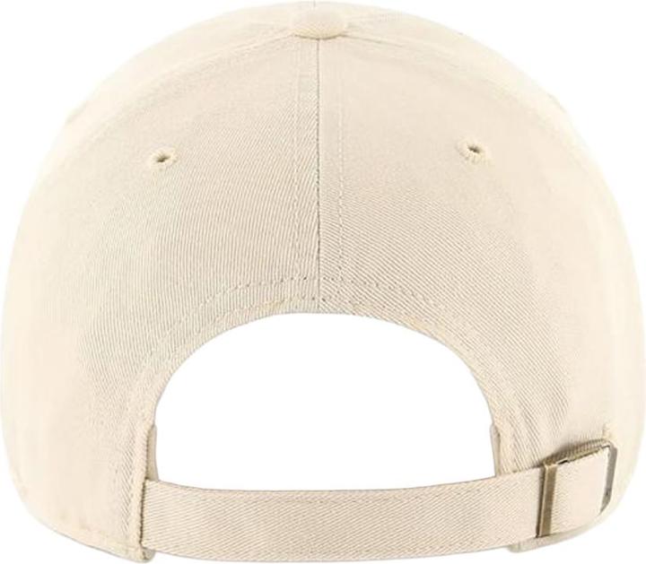 Actual product image Score Draw Clean Up 47 Baseball Cap (One size)