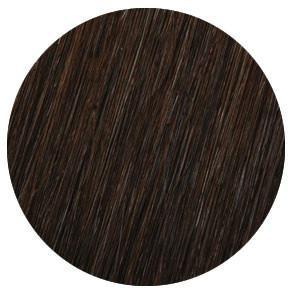 Image du produit Showpony - 20" 3 IN 1 HALO BOXSET- BLACK BROWN