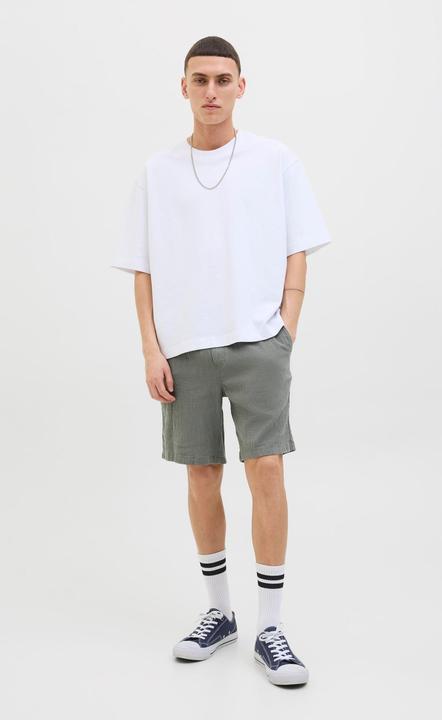 Produktbild Jack & Jones Jogger Fit Shorts Shorts (S)