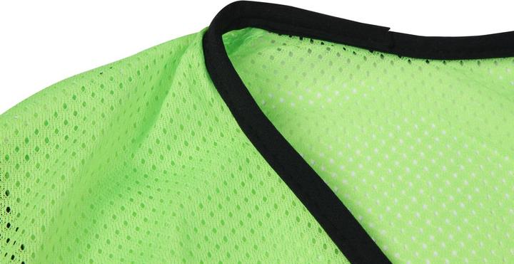 Actual product image Kübler Sport ® Trainingsleibchen