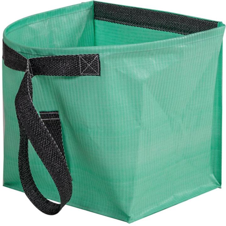 Produktbild Siena Garden Abfallbehälter (200 l)