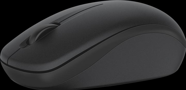 Image du produit Dell Wm126 (Sans fil)