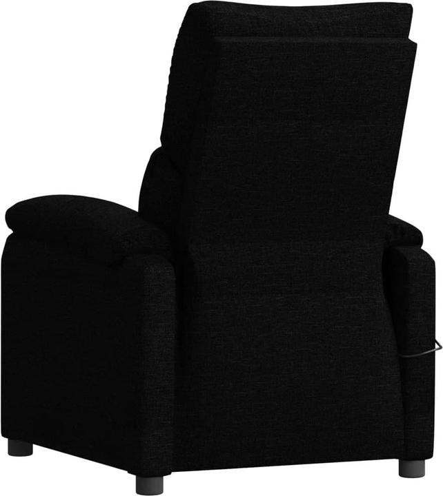 Actual product image VidaXL Adelynn