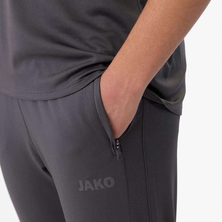 Actual product image JAKO Power training pants (S)
