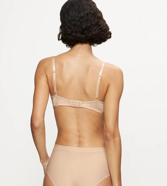 Produktbild Triumph Soft Sensation (75 B, Einzelpack)